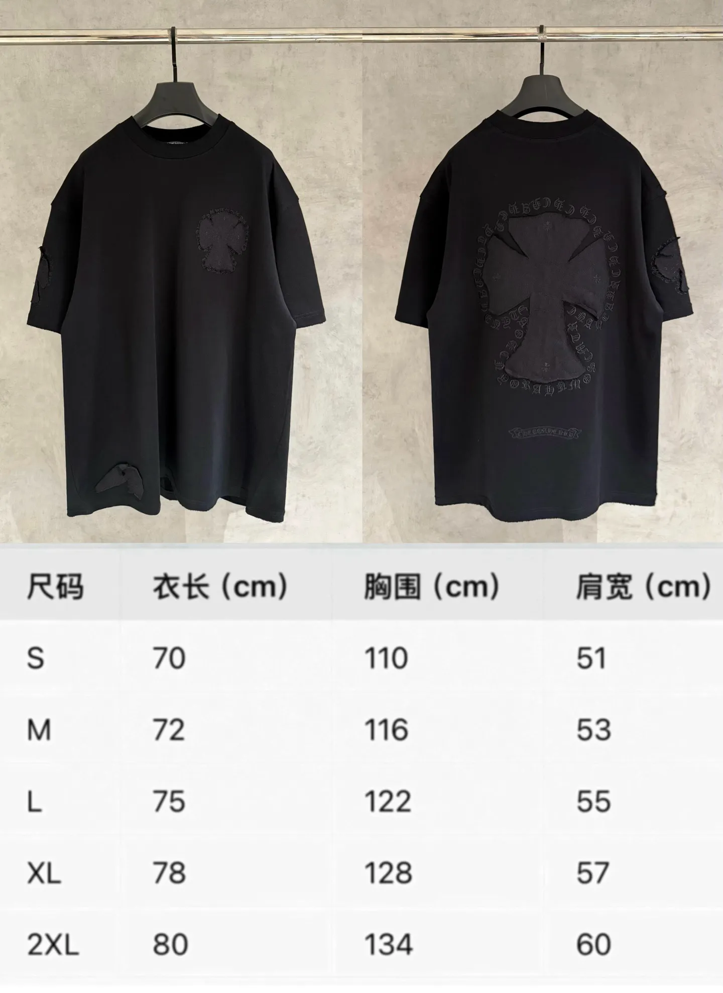 K /Size